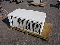 Keyfrost - afbeelding 4 van  10