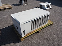 Keyfrost - afbeelding 5 van  10