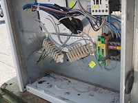 Keyfrost - afbeelding 6 van  10