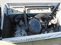 Keyfrost - afbeelding 7 van  10