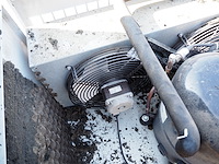 Keyfrost - afbeelding 8 van  10