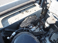 Keyfrost - afbeelding 9 van  10