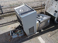 Keyfrost - afbeelding 2 van  8