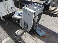 Keyfrost - afbeelding 3 van  8