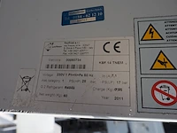 Keyfrost - afbeelding 8 van  8