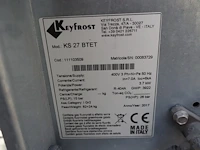 Keyfrost - afbeelding 4 van  12