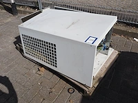 Keyfrost - afbeelding 5 van  12