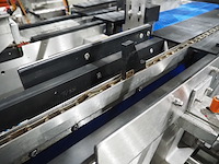 Keymac packaging systems - afbeelding 2 van  15
