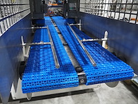 Keymac packaging systems - afbeelding 5 van  15