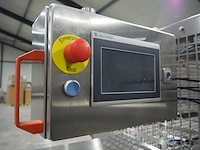 Keymac packaging systems - afbeelding 6 van  15