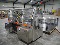 Keymac packaging systems - afbeelding 8 van  15