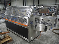 Keymac packaging systems - afbeelding 10 van  15