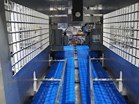 Keymac packaging systems - afbeelding 11 van  15