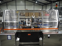 Keymac packaging systems - afbeelding 12 van  15