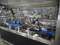 Keymac packaging systems - afbeelding 13 van  15