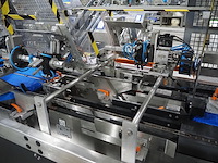 Keymac packaging systems - afbeelding 15 van  15