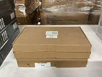 Keysonic ksk 3230 in (de) toetsenborden (4x) - afbeelding 1 van  3