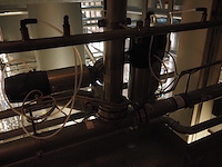 Keystone - afbeelding 2 van  5