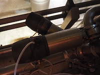 Keystone - afbeelding 4 van  5