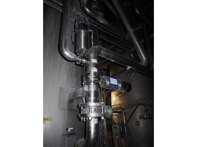 Keystone - afbeelding 1 van  5