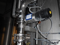 Keystone - afbeelding 2 van  5