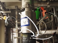 Keystone - afbeelding 2 van  4