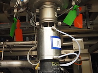 Keystone - afbeelding 3 van  4