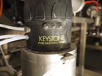 Keystone - afbeelding 4 van  4