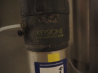 Keystone - afbeelding 4 van  8