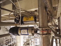 Keystone - afbeelding 2 van  7