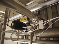 Keystone - afbeelding 5 van  7