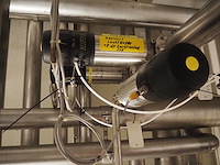 Keystone - afbeelding 6 van  7