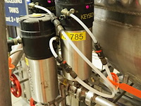 Keystone - afbeelding 2 van  5