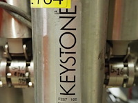 Keystone - afbeelding 4 van  5