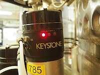 Keystone - afbeelding 5 van  5