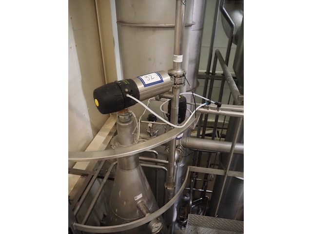 Keystone - afbeelding 1 van  4