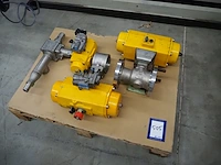 Keystone