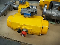 Keystone - afbeelding 4 van  8