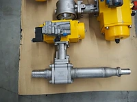 Keystone - afbeelding 5 van  8