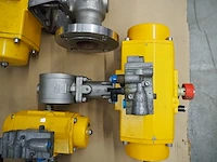 Keystone - afbeelding 6 van  8