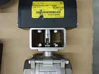 Keystone - afbeelding 2 van  15
