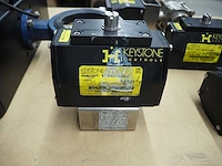 Keystone - afbeelding 4 van  15