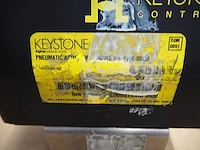 Keystone - afbeelding 5 van  15