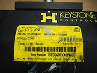Keystone - afbeelding 13 van  15