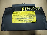 Keystone - afbeelding 15 van  15