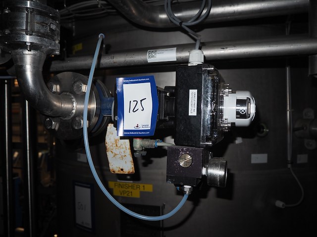 Keystone/avid - afbeelding 2 van  4