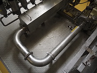 Keystone/fristam - afbeelding 5 van  9