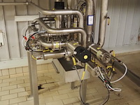 Keystone/hovap - afbeelding 1 van  10