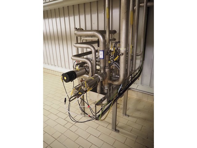 Keystone/hovap - afbeelding 3 van  10