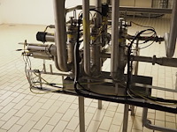 Keystone/hovap - afbeelding 4 van  10